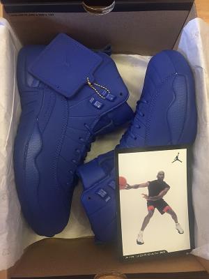 cheap air jordan 12 psny cheap no. 259